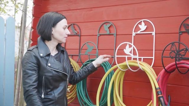 Садовая сантехника умывальники декор люков водоснабжение на даче смотреть онлайн