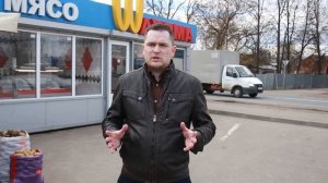 Как выгодно открыть шаурму с нуля? Сколько стоит открыть шаурма бизнес?