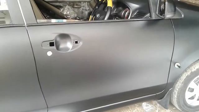 Wrap ful oracal itam dop смотреть онлайн