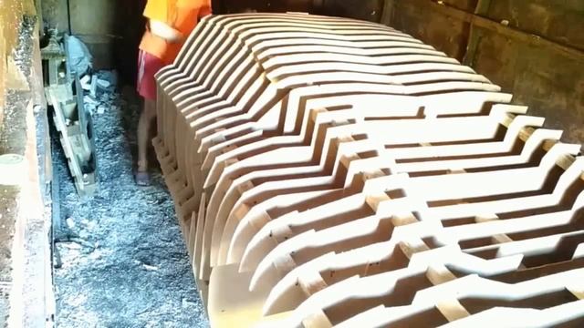 ??️ MrBeast Is Shocked By This DIY Replica Cars Kit Cars From Car Buck And Fiberglass Body Kits смотреть онлайн