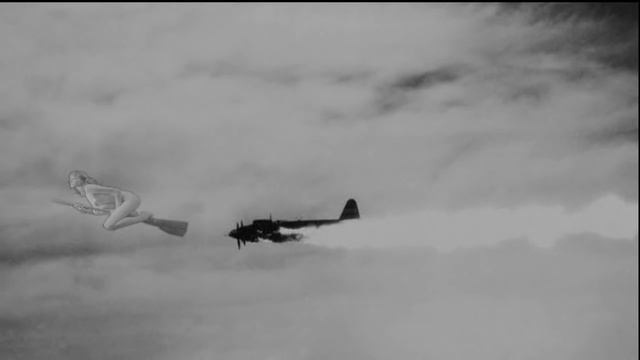 Возможности древней приметы "посидим на дорожку" смотреть онлайн