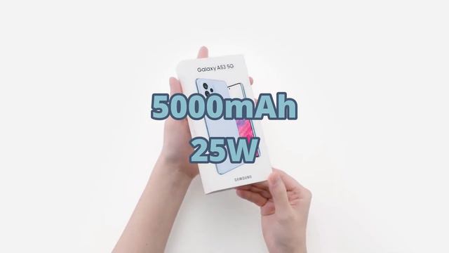 TOP MEJORES Telefonos GAMA MEDIA 2023 ¿Que Celular COMPRAR?