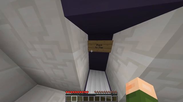 бро проснись, это было 8 лет назад смотреть онлайн