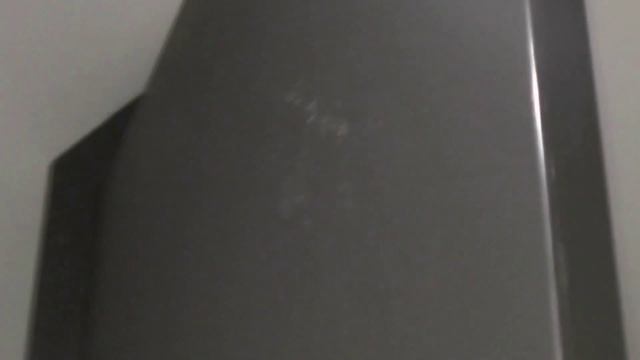 Шкаф в ванную комнату для бойлера. Шкаф из МДФ в ванную комнату. смотреть онлайн