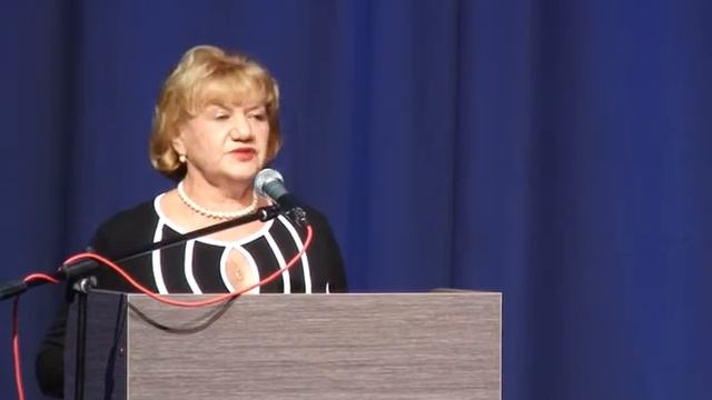 Степанова Надежда Юрьевна смотреть онлайн