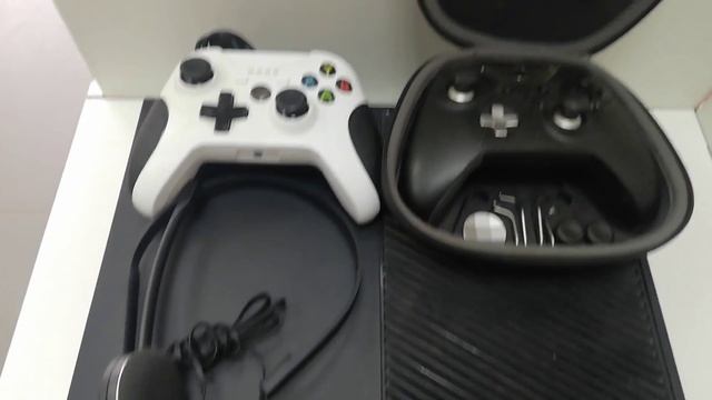 Видео №463236