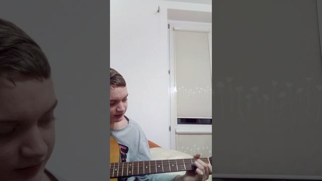 Кароль и шут-камнем по голове смотреть онлайн