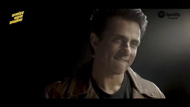 HERE'S WHAT THE MAKERS HAVE TO SAY ! | MANTRA MUGDH | COMMANDER KARAN SAXENA | MnM TALKIES | SPOTIF смотреть онлайн