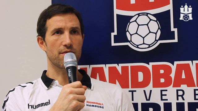 🎥🎤 Torsten Jansen | Trainingsstart 2020 смотреть онлайн