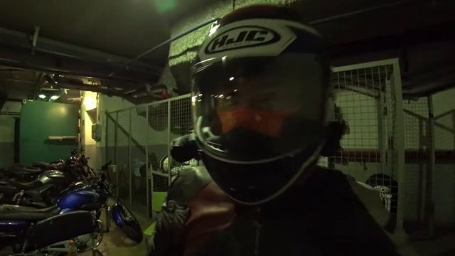 Я мотоинструктор смотреть онлайн