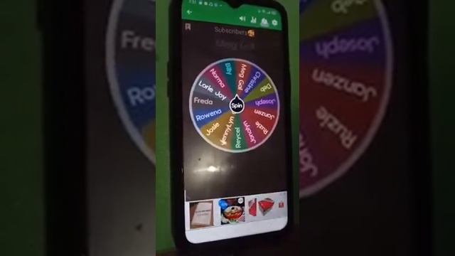 2 winners of 100 php load each.March 28,2021congratulations po sa inyo..see u again nx sunday.Game# смотреть онлайн