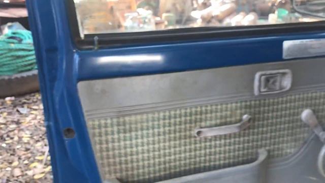 (Đã bán) Kia 750kg, đời 2003, nguyên zin, đẹp xuất sắc, bán 45tr, 0932.008811 Quang смотреть онлайн