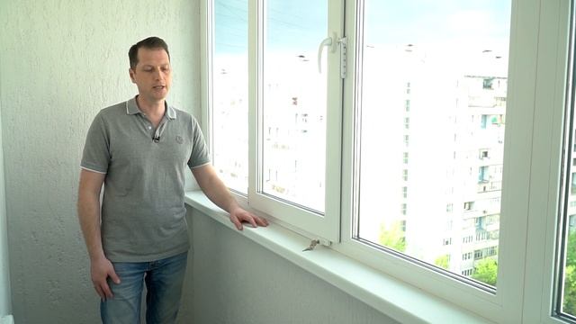 ? ОБЗОР ОДНОКОМНАТНОЙ КВАРТИРЫ В МОСКВЕ. КАК КУПИТЬ ХОРОШУЮ КВАРТИРУ И ЖИТЬ СЧАСТЛИВО? #ФЛИППИНГ смотреть онлайн