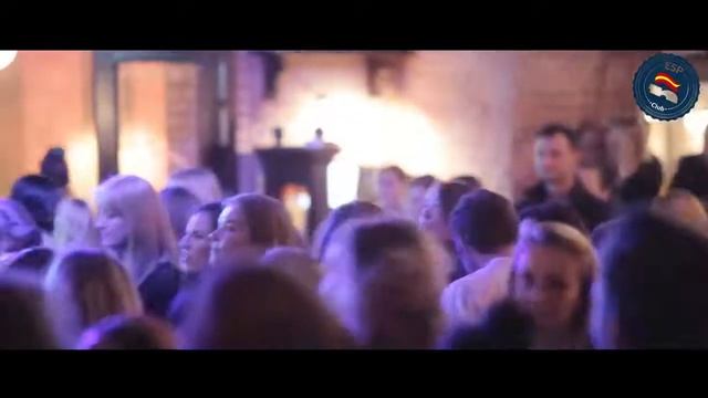 Немного Испании в Tap & Barrel Pub смотреть онлайн