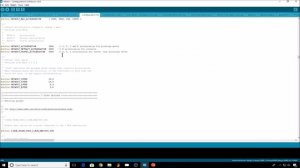 Marlin v1.1.8 3D Printer Firmware Complete Config - 2018 - Chris's Basement