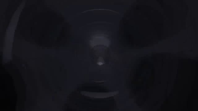 P4 Multispectral - Multispectral Imaging Drone Solution смотреть онлайн