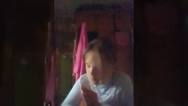 Разноцветные бусы сделаны своими руками смотреть онлайн