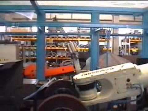 шлифование ручек холодильников и духовок смотреть онлайн