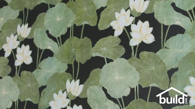 Maximalism Design смотреть онлайн