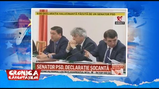 serban nicolae bate campii смотреть онлайн