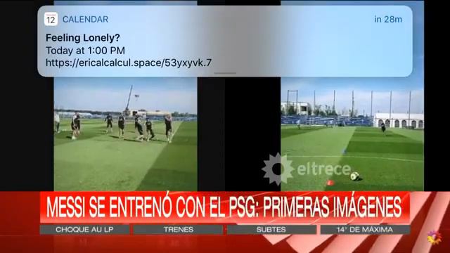 РЅG vs Ѕtrаѕbourg 5−0 - Extеndеd Hіghlіghts & All Gоals 2021 HD смотреть онлайн