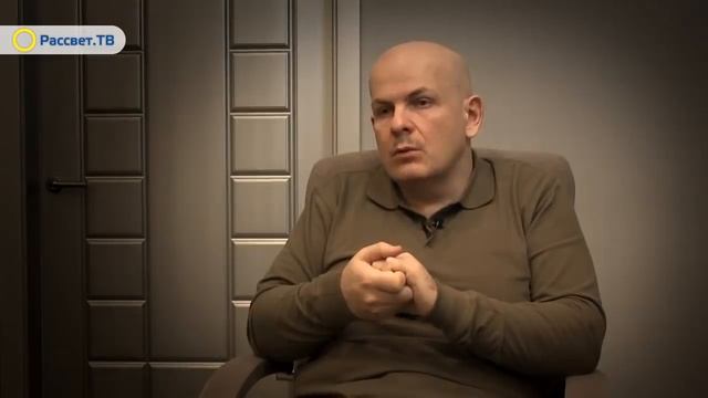 Олесь Бузина. Краткая история Украины. 22.12.2014 г..mp4 смотреть онлайн