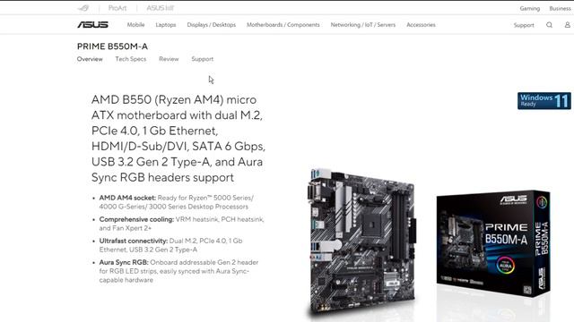 (2023 FIX) - Realtek HD Audio Driver Failure Error Code 0001 смотреть онлайн