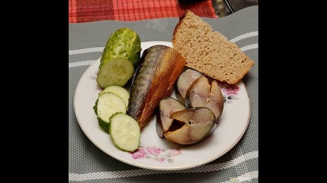 Дымогенератор холодного копчения | #Обзор смотреть онлайн