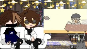 🌺Реакция Никиты берга и Роменского на 13 карт {1/?} ||13 карт||🌺