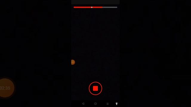 1 видео урок бесплатно