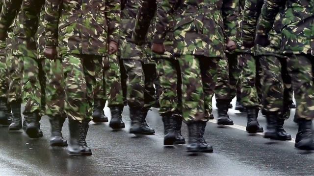 The British Army: A Journey Through Time 🇬🇧⚔️️🇬🇧⚔️️. #viral #viralvideo #army #britisharmy