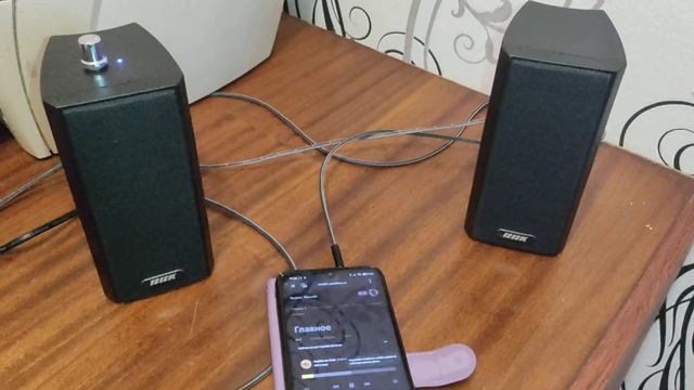 Кастомные колоночки смотреть онлайн