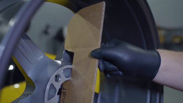 2015-2023 S550 Mustang: SVE GT350 Brake Caliper Adapters - Review смотреть онлайн