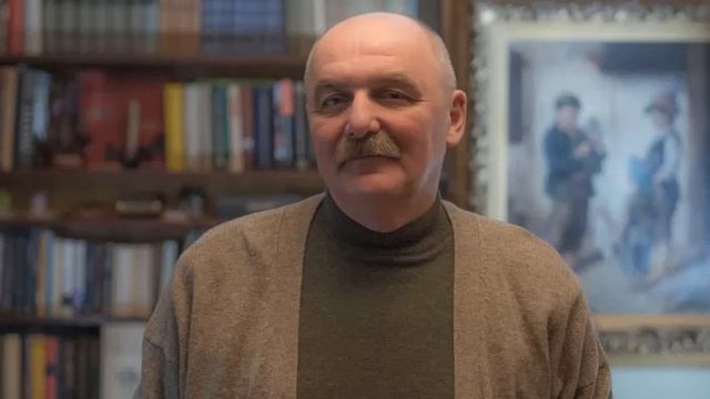 1. Предварительное понятие истории философии смотреть онлайн