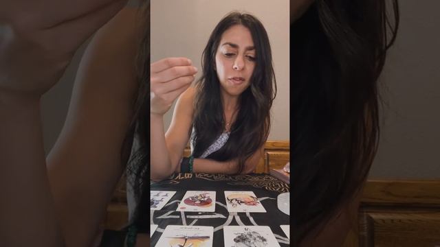 Taurus/North Node ♉️ May 2022 - A groundbreaking breakthrough! You are ready for this next level! смотреть онлайн