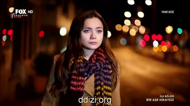 Korkut ve Ceylan Azad Et Beni смотреть онлайн