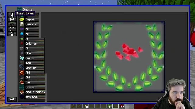 Панда vs. Project Ozone 3: Kappa - Episode 3 смотреть онлайн