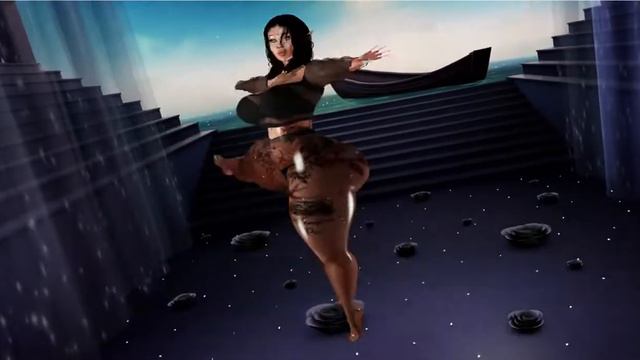 MADISON CUBBAGE CONTEMPORARY смотреть онлайн