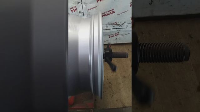 Диск из комплекта 111001713 смотреть онлайн