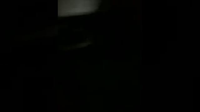 panasonic vhs tape camcorder is working now!!! смотреть онлайн