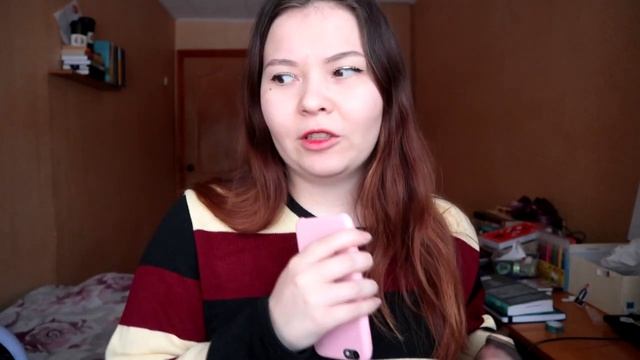 ? САМОЕ ВКУСНОЕ ✌? лучшие книги 2020 смотреть онлайн