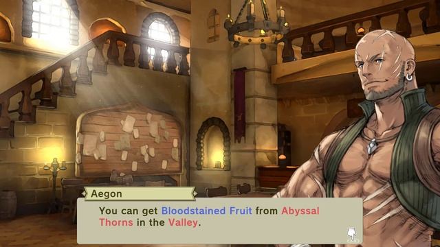Blacksmith of the Sand Kingdom Part 13 смотреть онлайн