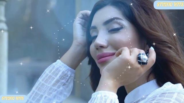 Назиля Казанбекова-Мамина глаза НОВИНКА 2022 смотреть онлайн