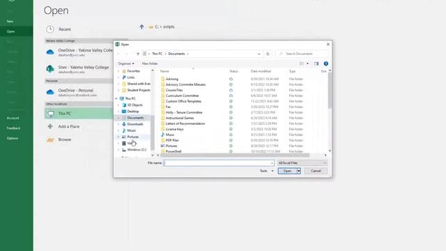 Exporting data from PowerShell смотреть онлайн