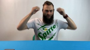 НАСТОЯЩИЕ НАУШНИКИ ДЛЯ БЕГА Mu6 Ring