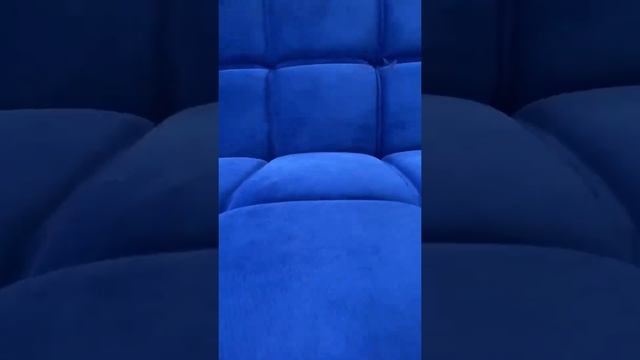 Угловая часть или оттоманка от коллекции Финка #диван #мебельназаказ #мебель #угловойдиван #россия смотреть онлайн