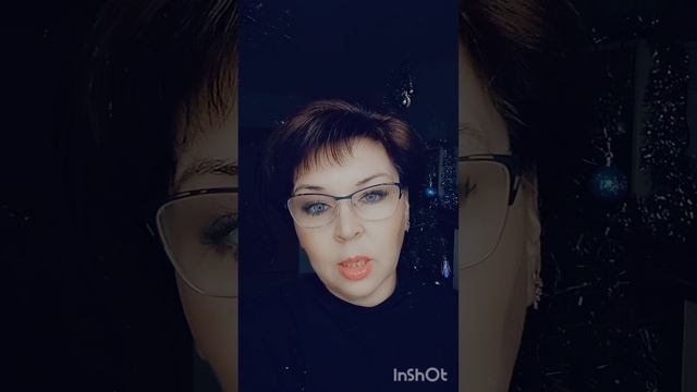 жизнь самая тяжелая школа.#жизнь #цитаты