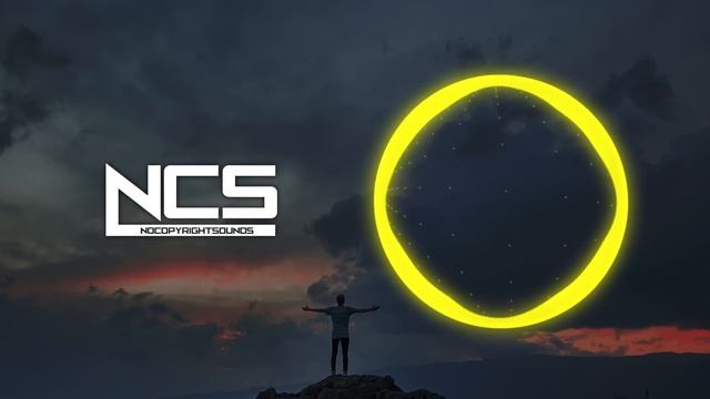 Kisma - We Are[NCS Release]