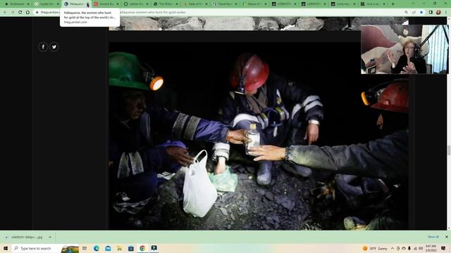 Stuff I Find Interesting - Episode 13 Compleat - Lost Cities & the Civilizing of America смотреть онлайн