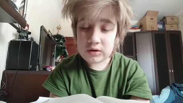 Михаил Салтыков-Щедрин :" Дикий Помещик" смотреть онлайн